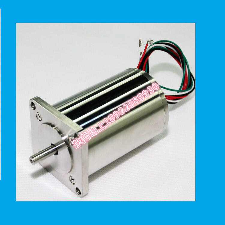 供應(yīng)高低溫步進電機-真空高低溫步進馬達(dá)