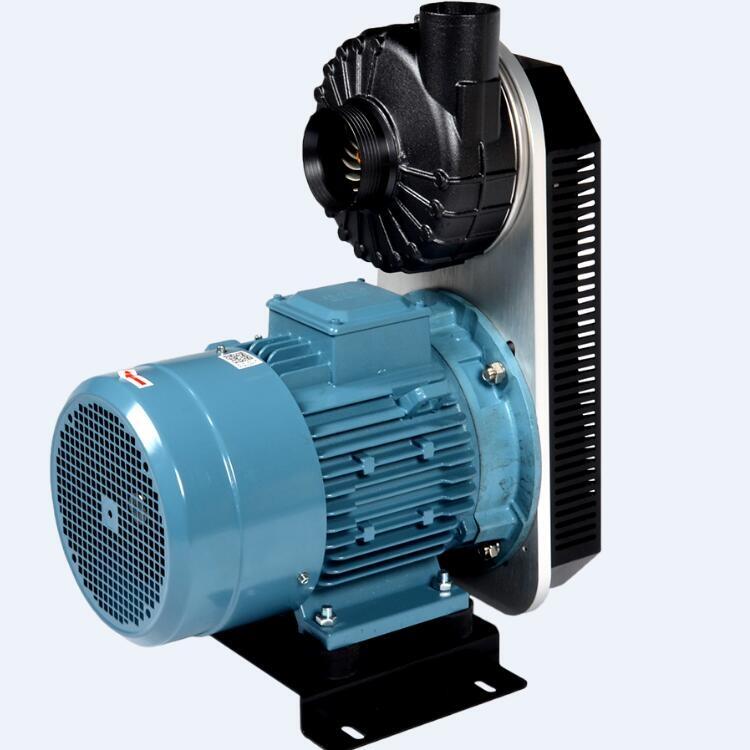 高轉速風機節能省電效率高