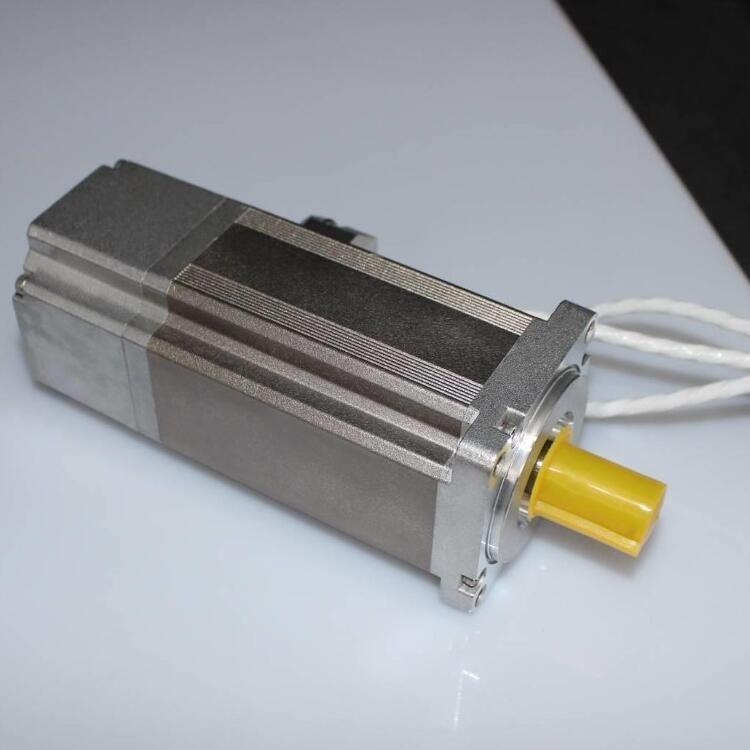 耐高溫直線絲桿模組高溫直線絲桿滑臺(tái)自動(dòng)化